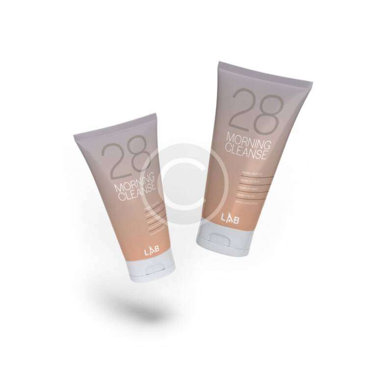 Cleansing gel - Image 2