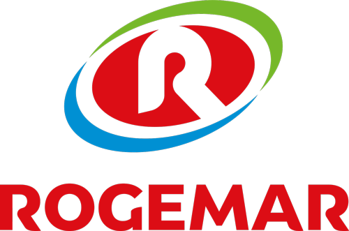 Grupo Rogemar